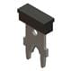 Keystone Electronics 1287-ST-PPTR