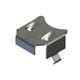 Keystone Electronics 2997
