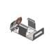Keystone Electronics 303-P