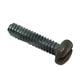 Keystone Electronics 4690