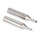 Keystone Electronics 1533-TL