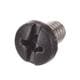 Keystone Electronics 9192-3
