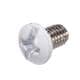 Keystone Electronics 9192-4