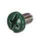 Keystone Electronics 9192-6