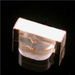 Kingbright APA3010SEC 放大圖片