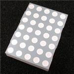 Kingbright TA20-11SRWA 放大圖片