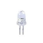 Kingbright WP7113QBC/D 放大圖片