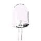 Kingbright WP813SURC
