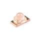 Kingbright APTD3216SECK