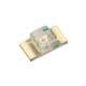 Kingbright APTR3216MGC