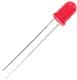 Kingbright WP1513SURC/E