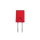 Kingbright WP103HD