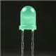 Kingbright WP44GD
