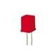 Kingbright WP503IDT