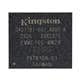 Kingston EMMC16G-WW28-01E10