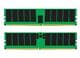 Kingston KSM48R40BD4-64MD