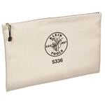 Klein Tools 5336 放大圖片