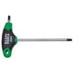 Klein Tools JTH6T30 放大圖片