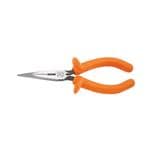 Klein Tools D203-7-INS 放大圖片