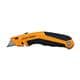 Klein Tools 44133