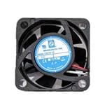 Orion Fans OD3010-12HB01A 放大圖片