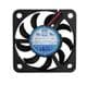 Orion Fans OD4006-12HSS