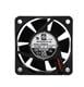 Orion Fans OD9225-60HB