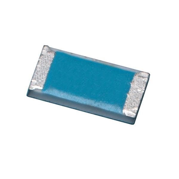 RK73H2ATTD3301F KOA Speer | Mouser 臺灣