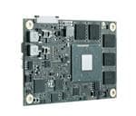 JUMPtec 34006-0000-99-1 放大圖片