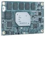 JUMPtec 34011-0400-16-5 放大圖片