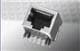 Kycon GSX-NS2-88-3.68