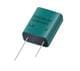 KYOCERA AVX SCMR14C474SSBA0H