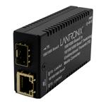 Lantronix M/GE-ISW-SFP-01-URX 放大圖片