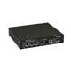 Lantronix LIB-225-AC