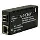 Lantronix M/GE-ISW-LC-01