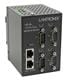 Lantronix SDSTX3110-124-LRT-B