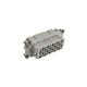 LAPP 11266000
