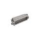 LAPP 11270000
