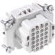 LAPP 11286000
