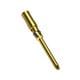 LAPP 13162500