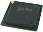 Lattice LFE5UM5G-85F-8BG381I 放大圖片