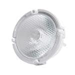 ams OSRAM LLNS-2T06-H 放大圖片