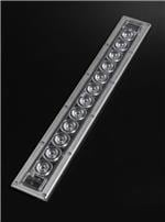 Ledil FN17294_VIOLET-12X1-S 放大圖片