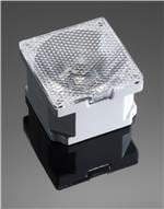 Ledil FA10327_OSS-SS 放大圖片