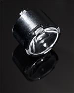 Ledil FP11056_LISA2-RS-PIN 放大圖片