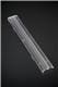Ledil F16048_LINNEA-UP