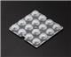 Ledil C16598_STRADELLA-16-HB-W-PC