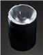 Ledil FA10663_LXP-D