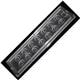 LedLink Optics LL14CR-AOC65150L02