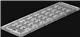 LedLink Optics LL28CR-UI65140L02